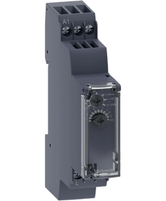 Schneider Electric RE17LAMW