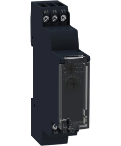 Schneider Electric RE17RAMU