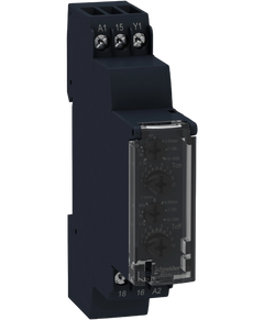 Schneider Electric RE17RLMU