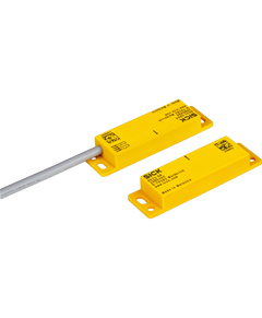 SICK RE21-SA03