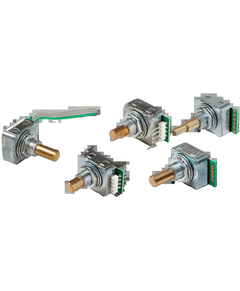 Panasonic RE21PC25CH16F