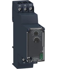 Schneider Electric RE22R1AMR