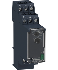 Schneider Electric RE22R1CMR