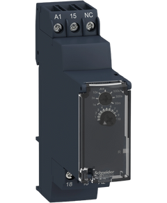 Schneider Electric RE22R1KMR