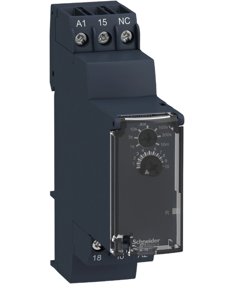 Schneider Electric RE22R1KMR