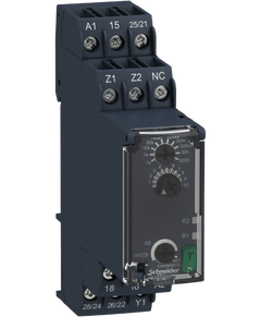 Schneider Electric RE22R2AMR