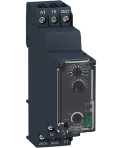 Schneider Electric RE22R2CMR