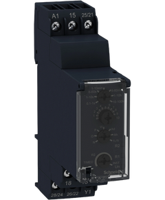 Schneider Electric RE22R2MMW