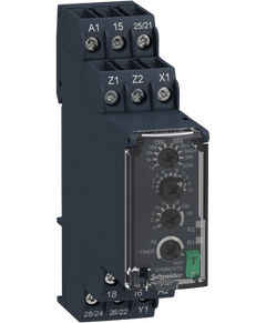 Schneider Electric RE22R2MYMR