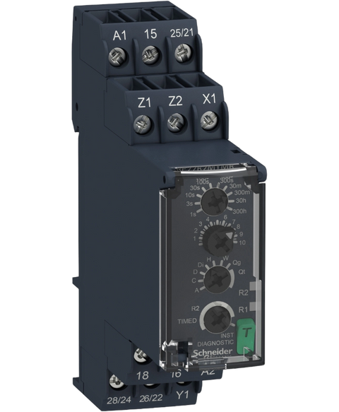 Schneider Electric RE22R2MYMR