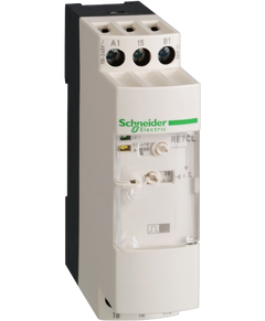 Schneider Electric RE7CV11BU