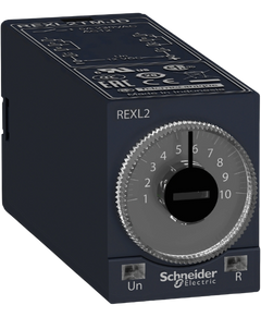 Schneider Electric REXL2TMF7