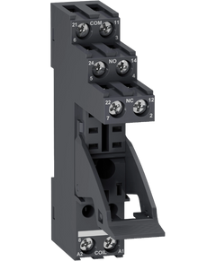 Schneider Electric RGZE1S48M