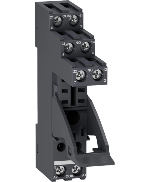 Schneider Electric RGZE1S48M