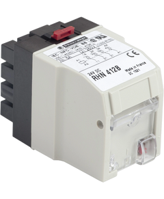 Schneider Electric RHN412B