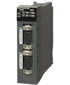 Mitsubishi RJ71C24-R2