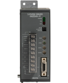 Oriental Motor RKD514HA