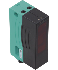Pepperl+Fuchs RL28-55,47,73C