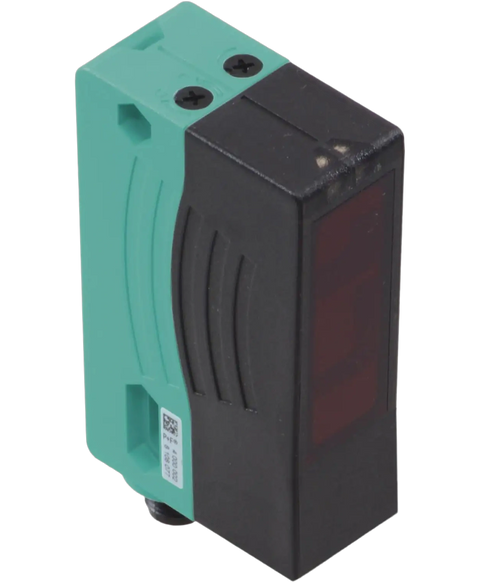Pepperl+Fuchs RL28-55,47,73C