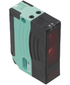 Pepperl+Fuchs RLK28-8-H-2000-IR-Z,31,116