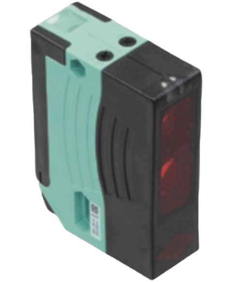 Pepperl+Fuchs RLK28-8-H-2000-IR-Z,31,116
