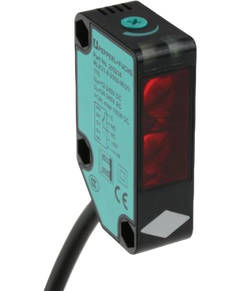 Pepperl+Fuchs RLK31-8-2500-IR,31,115