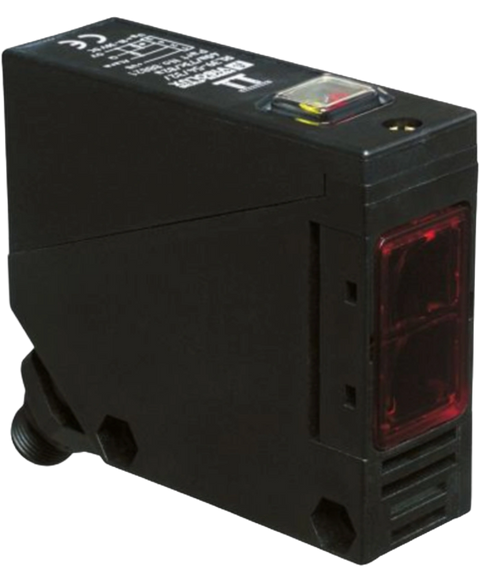Pepperl+Fuchs RLK39-54-Z,31,40a,116