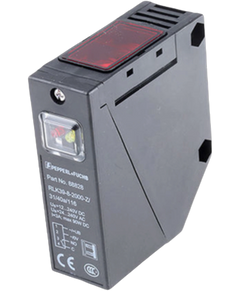Pepperl+Fuchs RLK39-8-2000-Z,31,40a,116