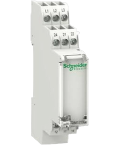 Schneider Electric RM17TG20