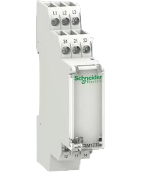 Schneider Electric RM17TG20