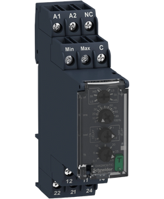 Schneider Electric RM22LA32MR
