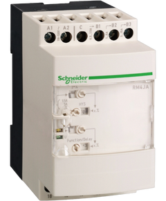 Schneider Electric RM4JA32F