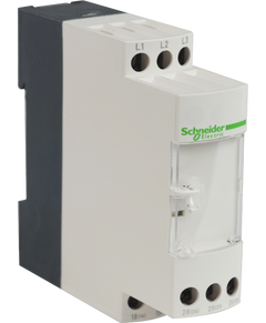 Schneider Electric RM4TG20