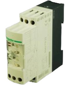 Schneider Electric RM4TR32