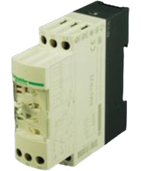 Schneider Electric RM4TR32