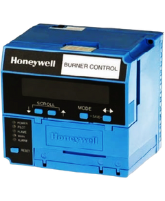 Honeywell RM7800L1079