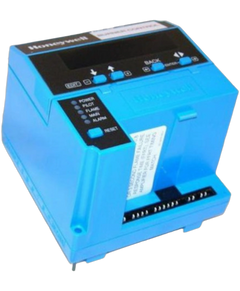 Honeywell RM7800L1087