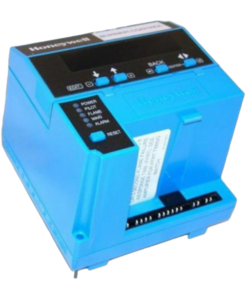 Honeywell RM7800L1087