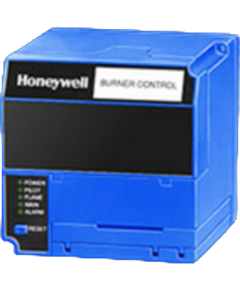 Honeywell RM7840L