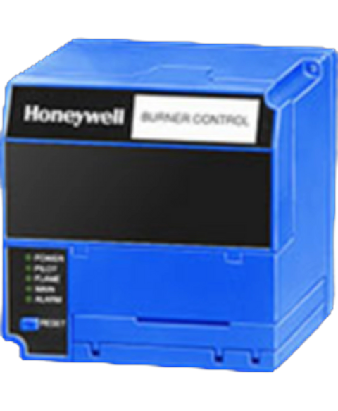 Honeywell RM7840L