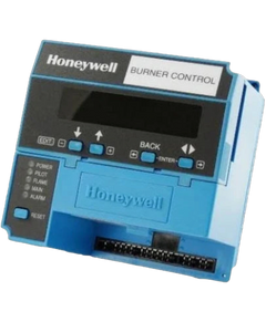 Honeywell RM7895B1013