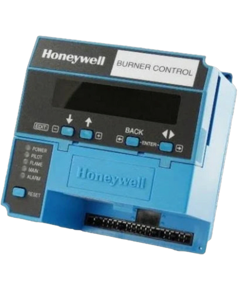Honeywell RM7895B1013