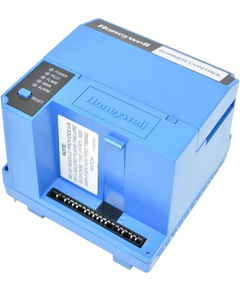 Honeywell RM7897-C-1000