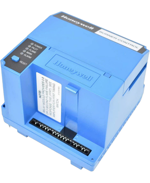 Honeywell RM7897-C-1000