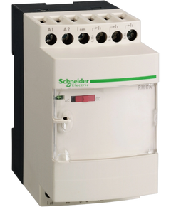 Schneider Electric RMCA61BD