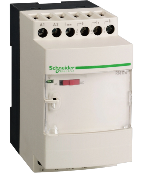Schneider Electric RMCA61BD