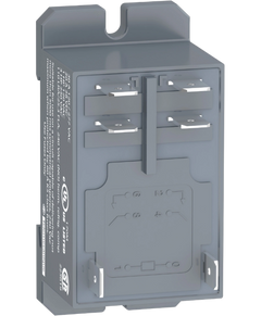 Schneider Electric RPF2AP7
