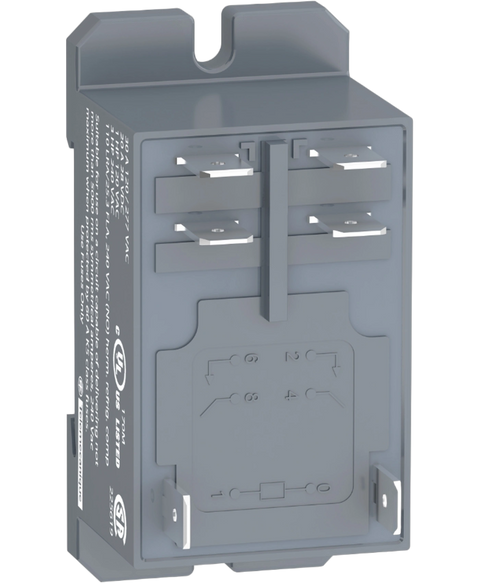 Schneider Electric RPF2AP7