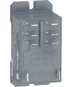Schneider Electric RPF2BJD