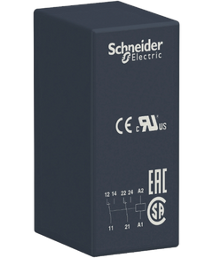 Schneider Electric RSB2A080BD